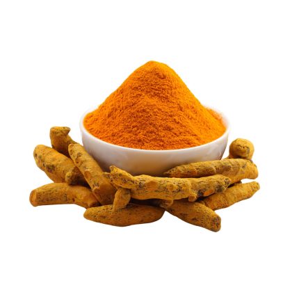 Turmeric