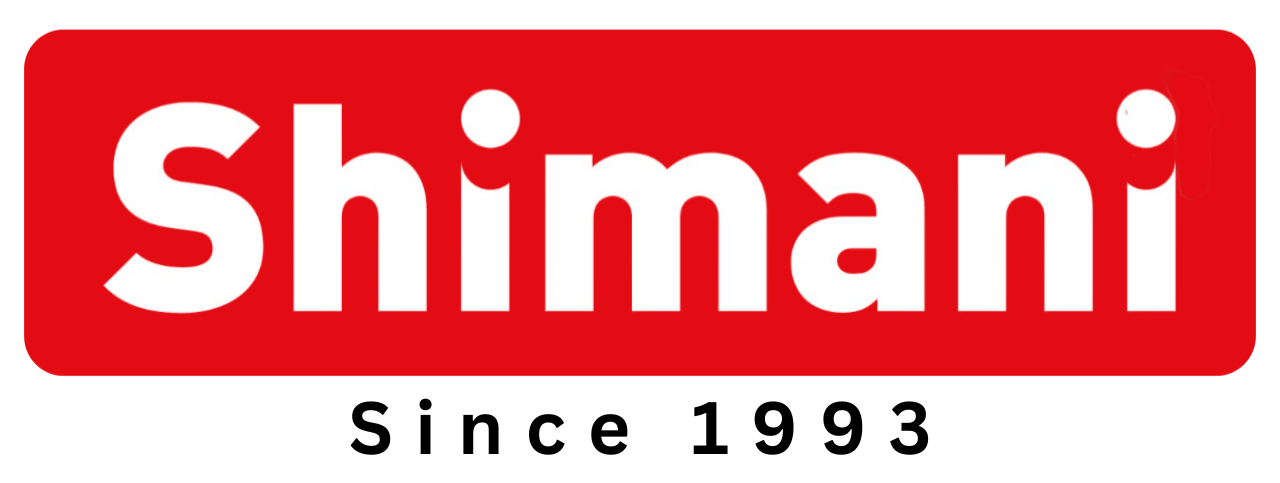 Shimani Group