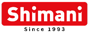 Shimani