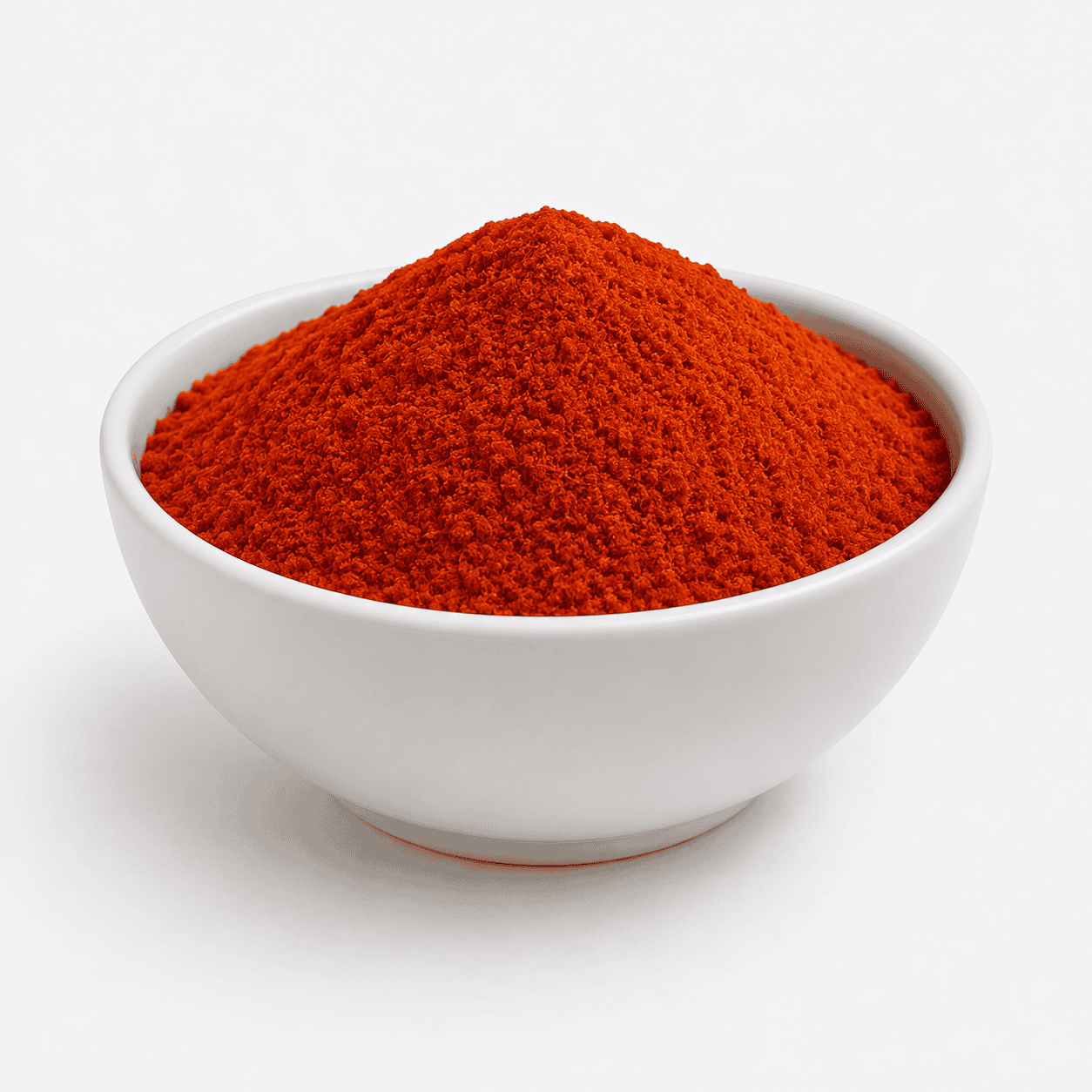 Ketchup mix
