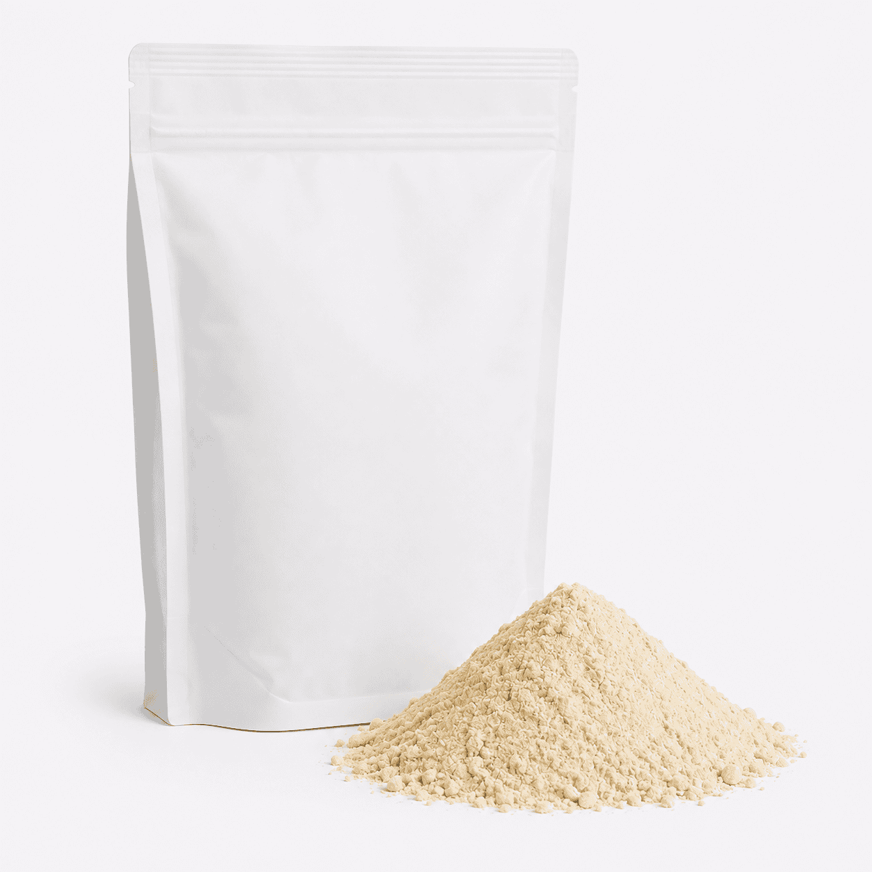 Lupin Flour