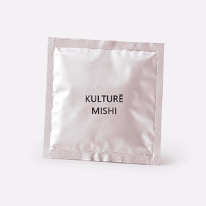 Kulturë Mishi