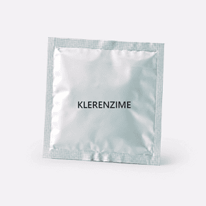 Klerenzime