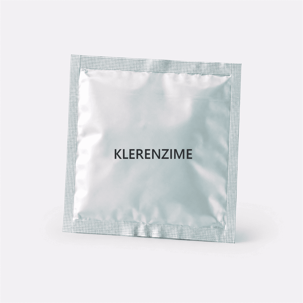 Klerenzime