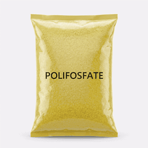 Polifosfate