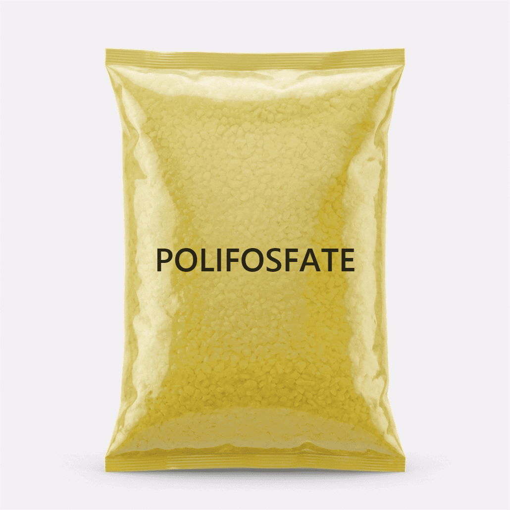 Polifosfate
