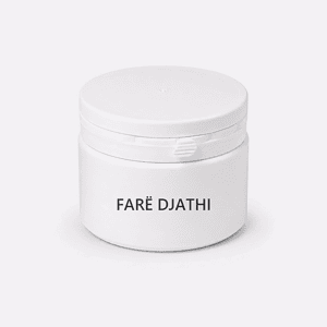 Farë Djathi (natyrale)