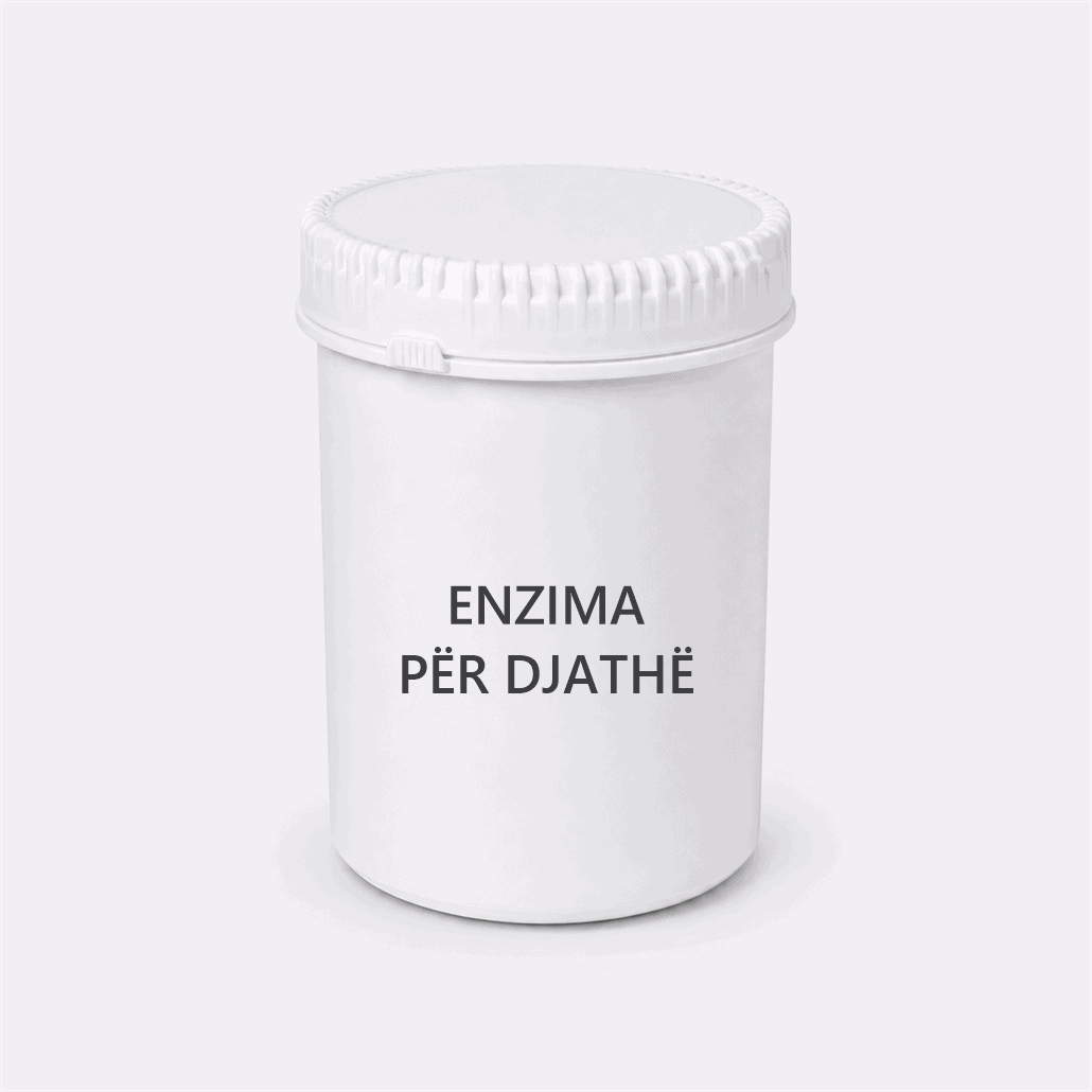 Enzima për Djathë