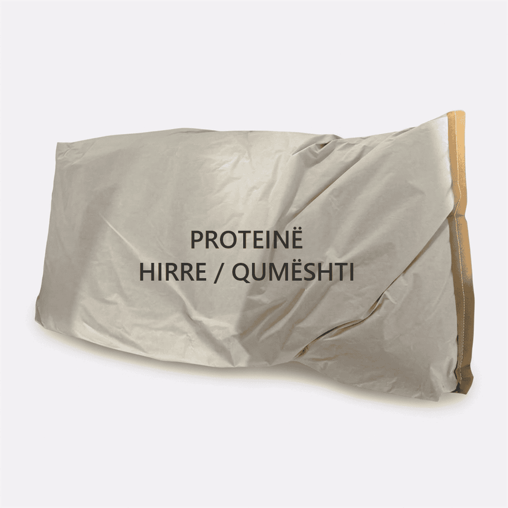 Whey/Milk Protein