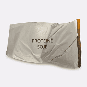 Soy Protein