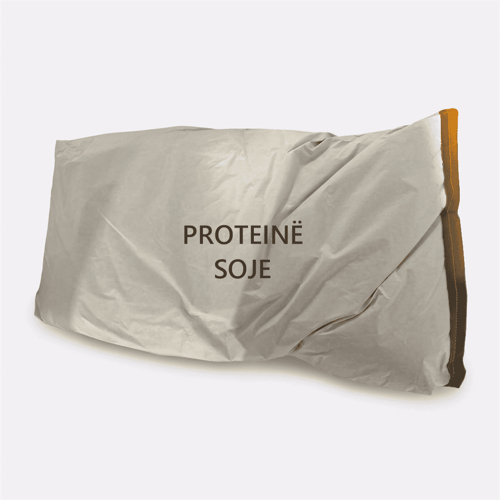 Proteinë Soje
