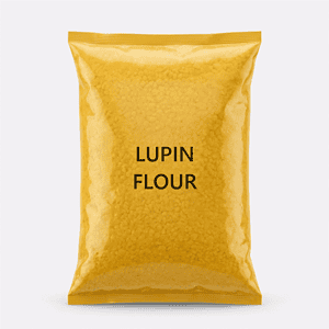 Lupin Flour