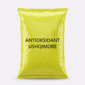 Food Antioxidants